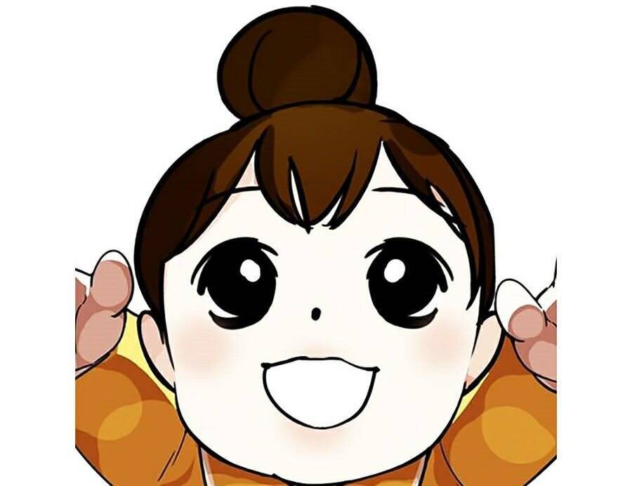 Lookism - Hoán Đổi Diệu Kỳ hoán đổi diệu kỳ - chapter 267 - Upload bởi truyensieuhay.com