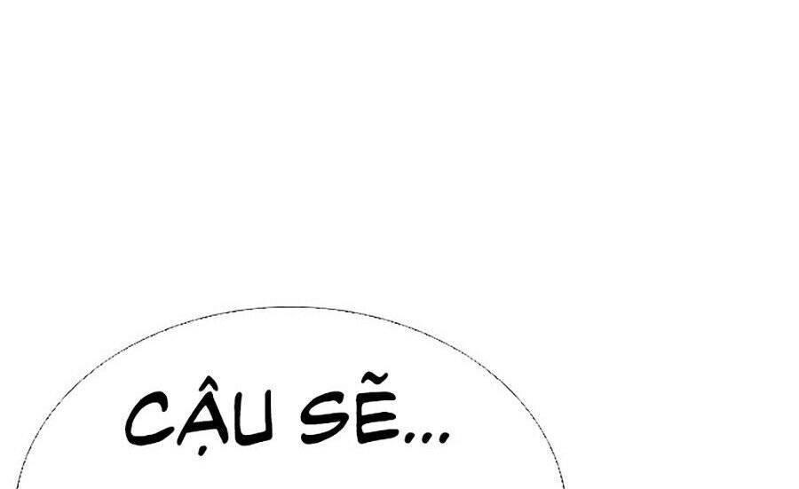 Lookism - Hoán Đổi Diệu Kỳ hoán đổi diệu kỳ - chapter 267 - Upload bởi truyensieuhay.com
