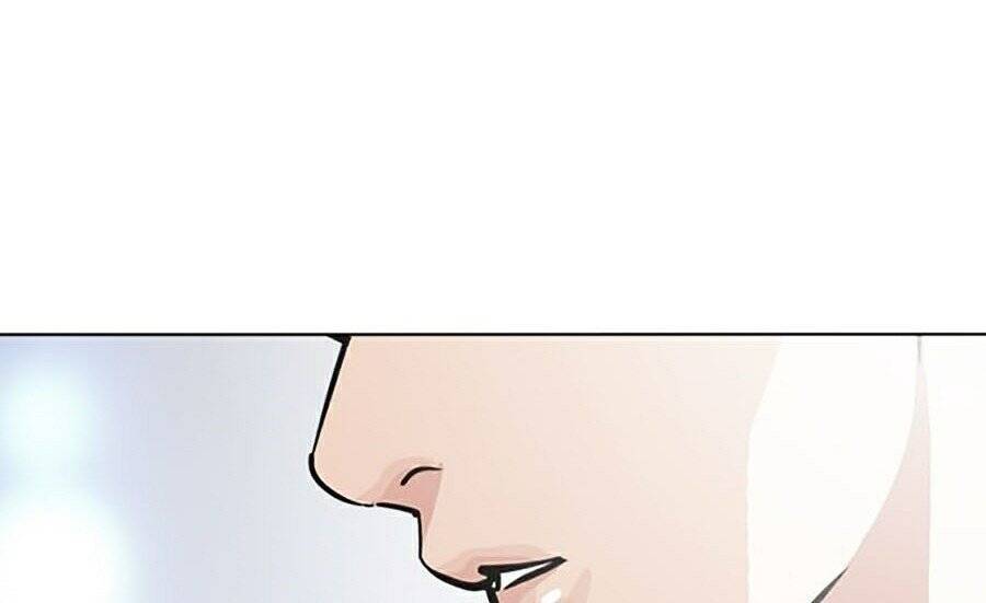 Lookism - Hoán Đổi Diệu Kỳ hoán đổi diệu kỳ - chapter 267 - Upload bởi truyensieuhay.com