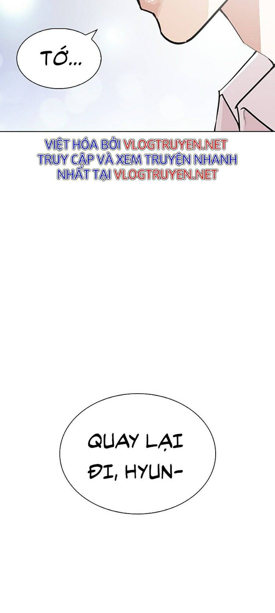 Lookism - Hoán Đổi Diệu Kỳ hoán đổi diệu kỳ - chapter 267 - Upload bởi truyensieuhay.com