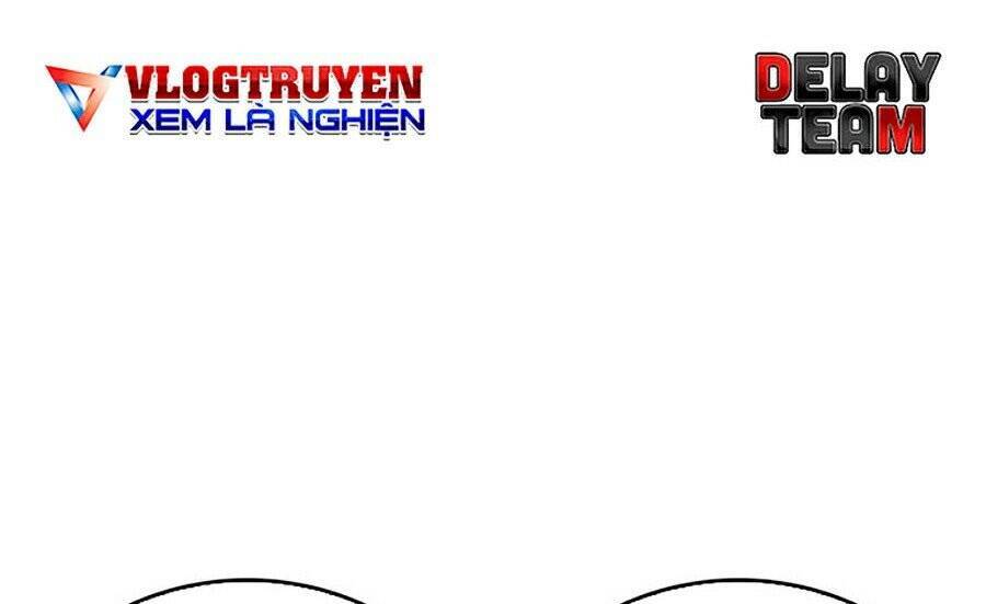Lookism - Hoán Đổi Diệu Kỳ hoán đổi diệu kỳ - chapter 267 - Upload bởi truyensieuhay.com