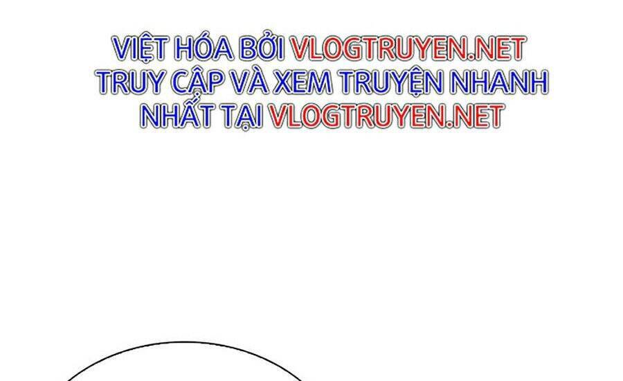 Lookism - Hoán Đổi Diệu Kỳ hoán đổi diệu kỳ - chapter 267 - Upload bởi truyensieuhay.com