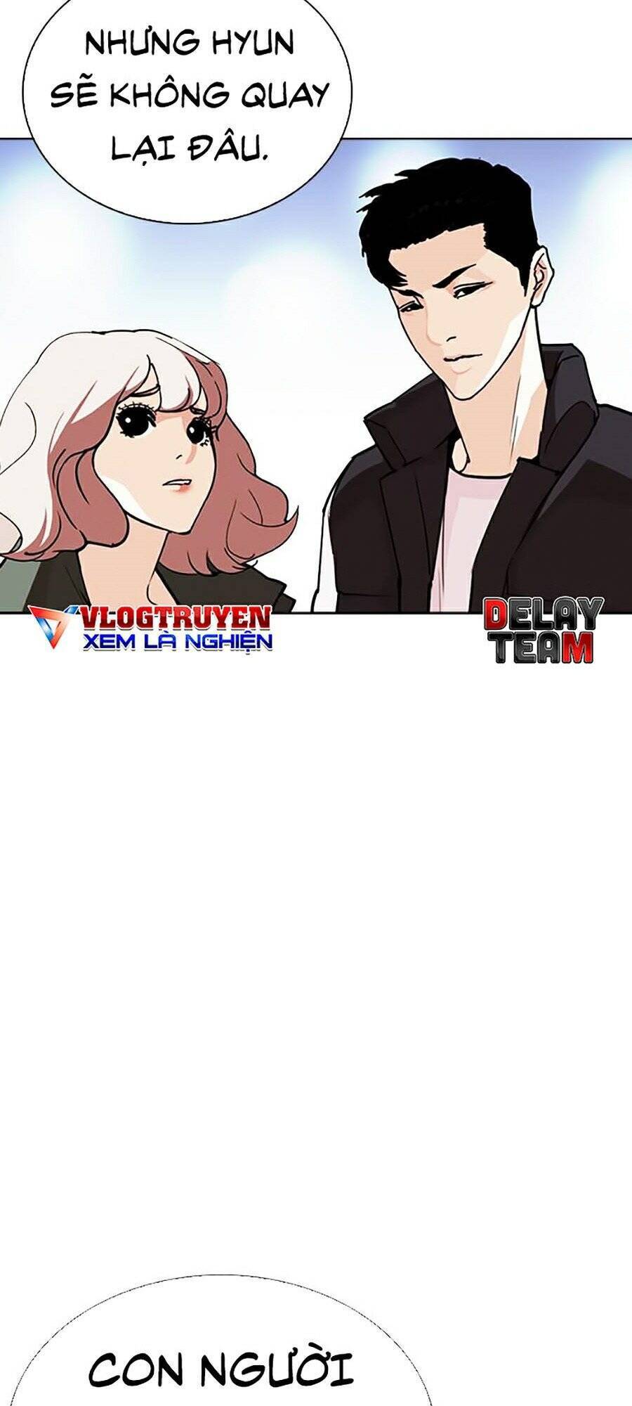 Lookism - Hoán Đổi Diệu Kỳ hoán đổi diệu kỳ - chapter 267 - Upload bởi truyensieuhay.com