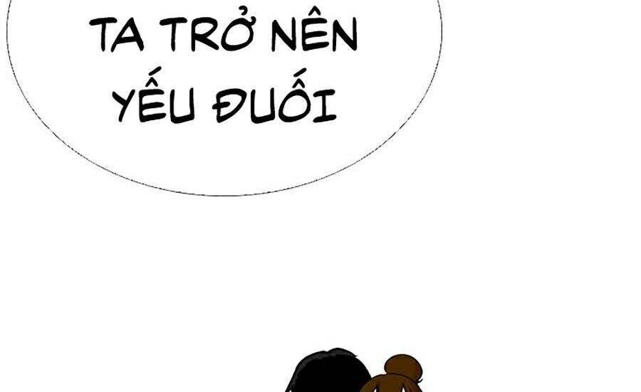 Lookism - Hoán Đổi Diệu Kỳ hoán đổi diệu kỳ - chapter 267 - Upload bởi truyensieuhay.com