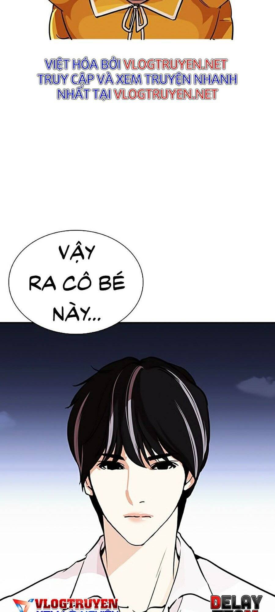 Lookism - Hoán Đổi Diệu Kỳ hoán đổi diệu kỳ - chapter 267 - Upload bởi truyensieuhay.com