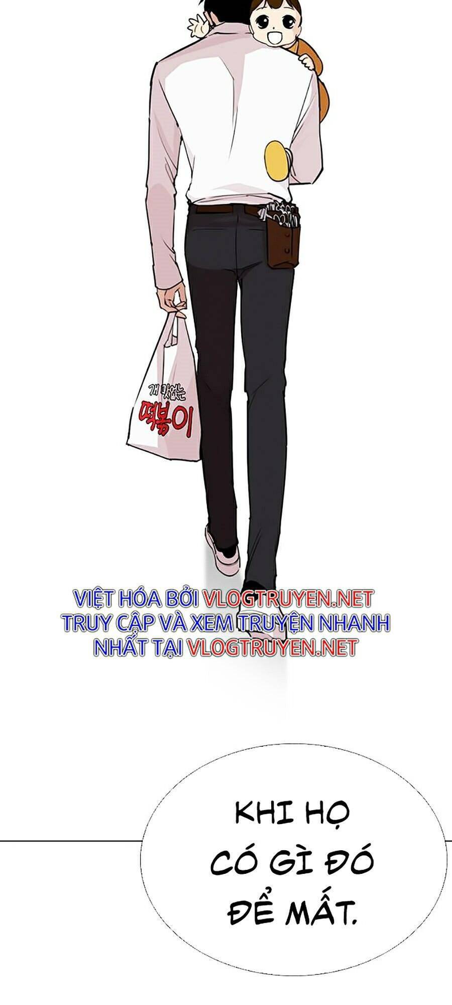 Lookism - Hoán Đổi Diệu Kỳ hoán đổi diệu kỳ - chapter 267 - Upload bởi truyensieuhay.com