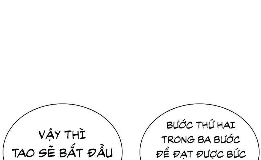Lookism - Hoán Đổi Diệu Kỳ hoán đổi diệu kỳ - chapter 267 - Upload bởi truyensieuhay.com