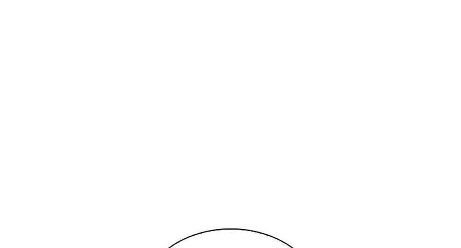 Lookism - Hoán Đổi Diệu Kỳ hoán đổi diệu kỳ - chapter 267 - Upload bởi truyensieuhay.com