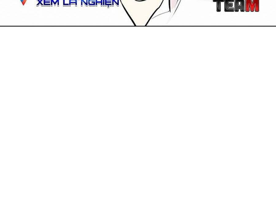 Lookism - Hoán Đổi Diệu Kỳ hoán đổi diệu kỳ - chapter 267 - Upload bởi truyensieuhay.com