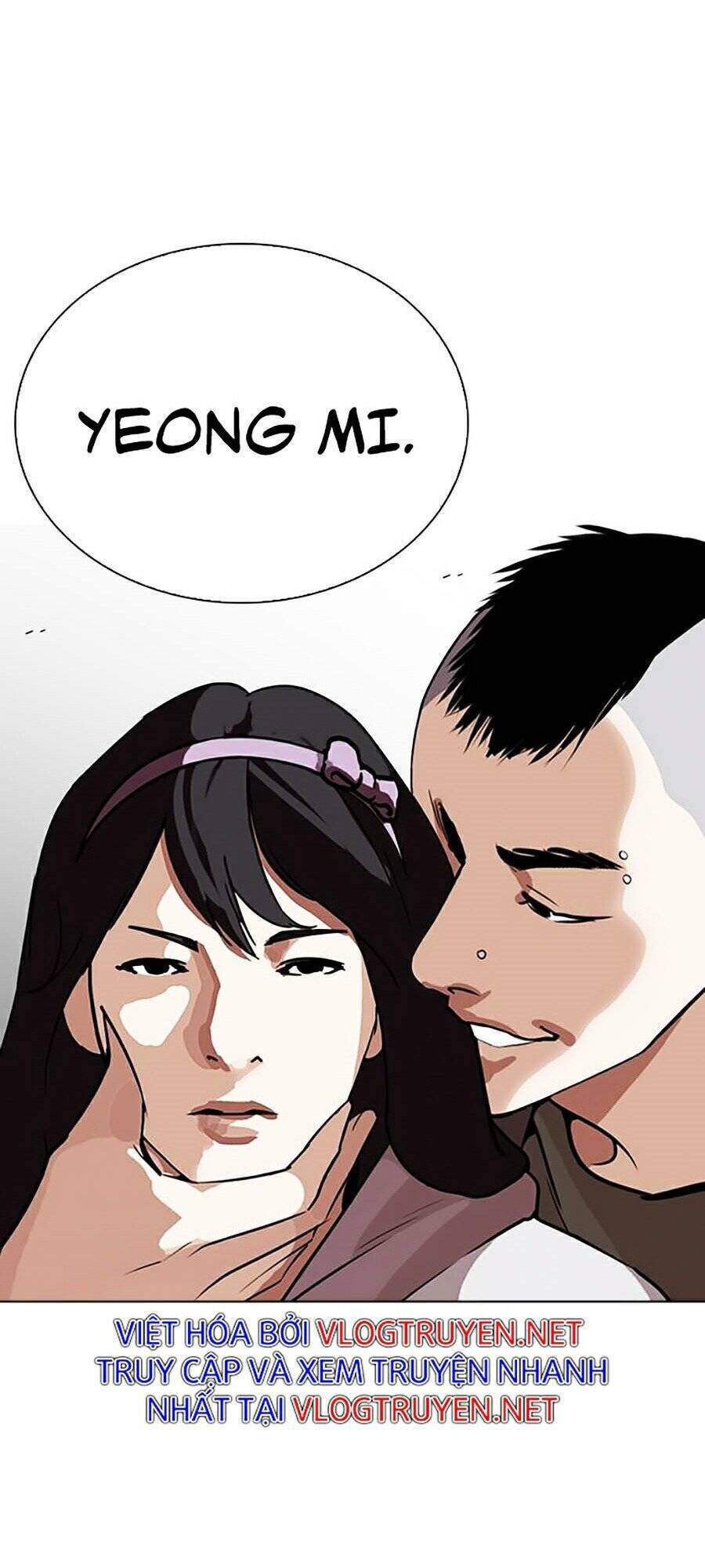 Lookism - Hoán Đổi Diệu Kỳ hoán đổi diệu kỳ - chapter 267 - Upload bởi truyensieuhay.com