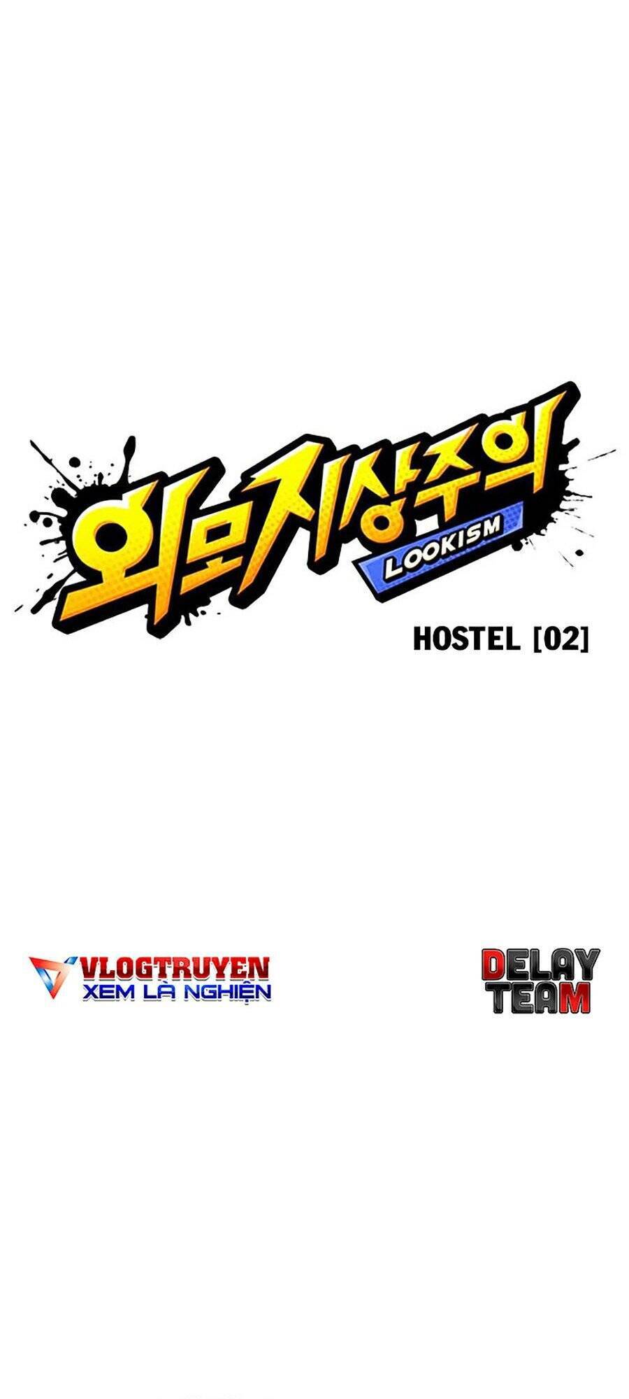 Lookism - Hoán Đổi Diệu Kỳ hoán đổi diệu kỳ - chapter 267 - Upload bởi truyensieuhay.com
