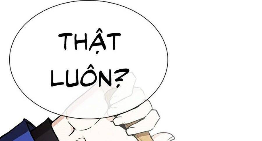 Lookism - Hoán Đổi Diệu Kỳ hoán đổi diệu kỳ - chapter 267 - Upload bởi truyensieuhay.com