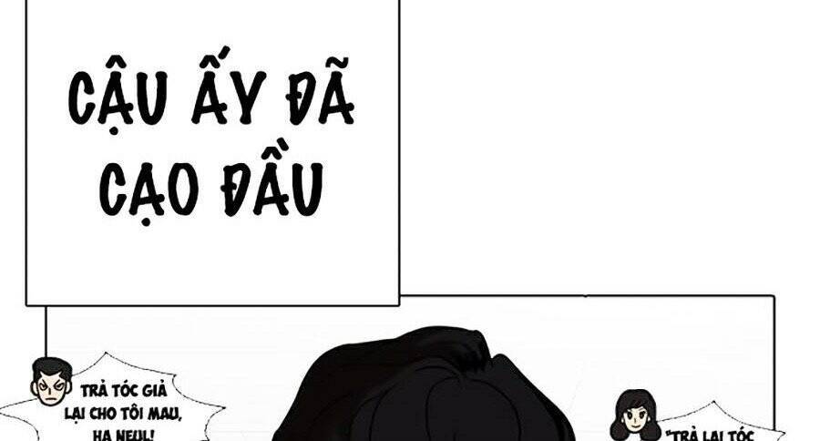 Lookism - Hoán Đổi Diệu Kỳ hoán đổi diệu kỳ - chapter 267 - Upload bởi truyensieuhay.com