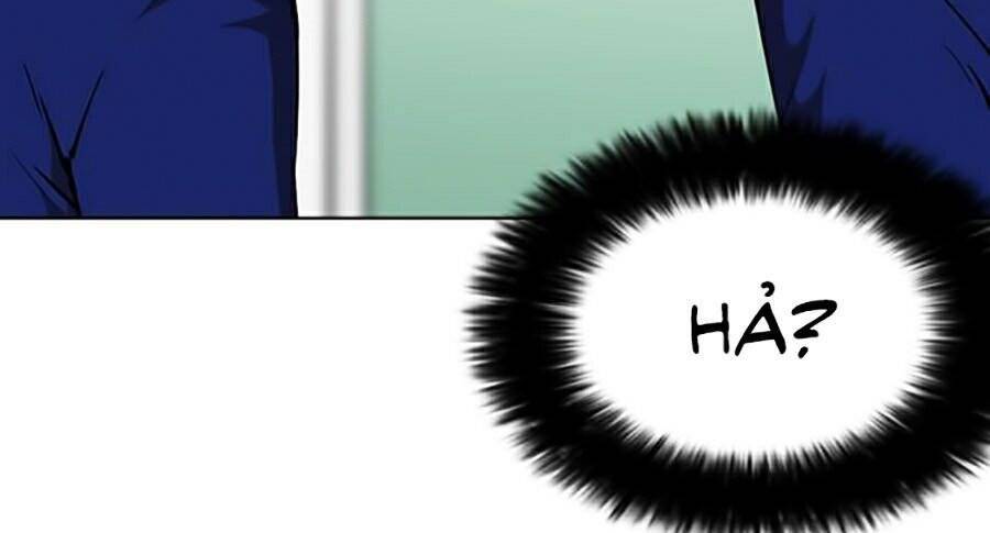 Lookism - Hoán Đổi Diệu Kỳ hoán đổi diệu kỳ - chapter 267 - Upload bởi truyensieuhay.com