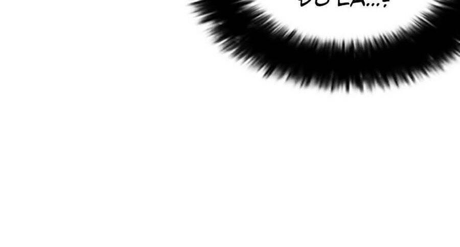 Lookism - Hoán Đổi Diệu Kỳ hoán đổi diệu kỳ - chapter 267 - Upload bởi truyensieuhay.com