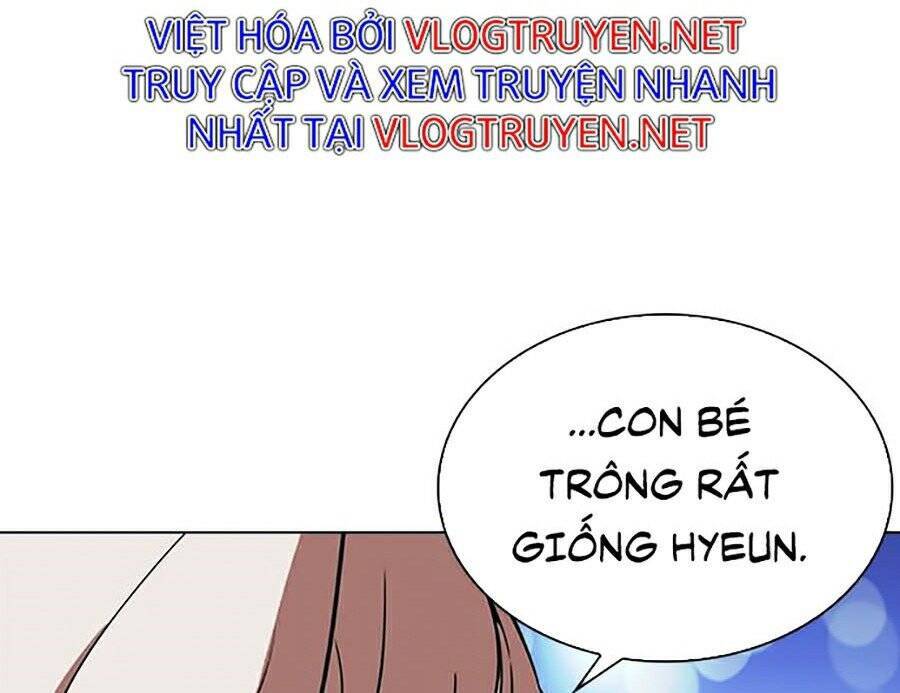 Lookism - Hoán Đổi Diệu Kỳ hoán đổi diệu kỳ - chapter 267 - Upload bởi truyensieuhay.com