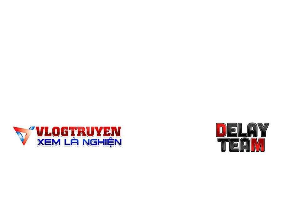 Lookism - Hoán Đổi Diệu Kỳ hoán đổi diệu kỳ - chapter 267 - Upload bởi truyensieuhay.com