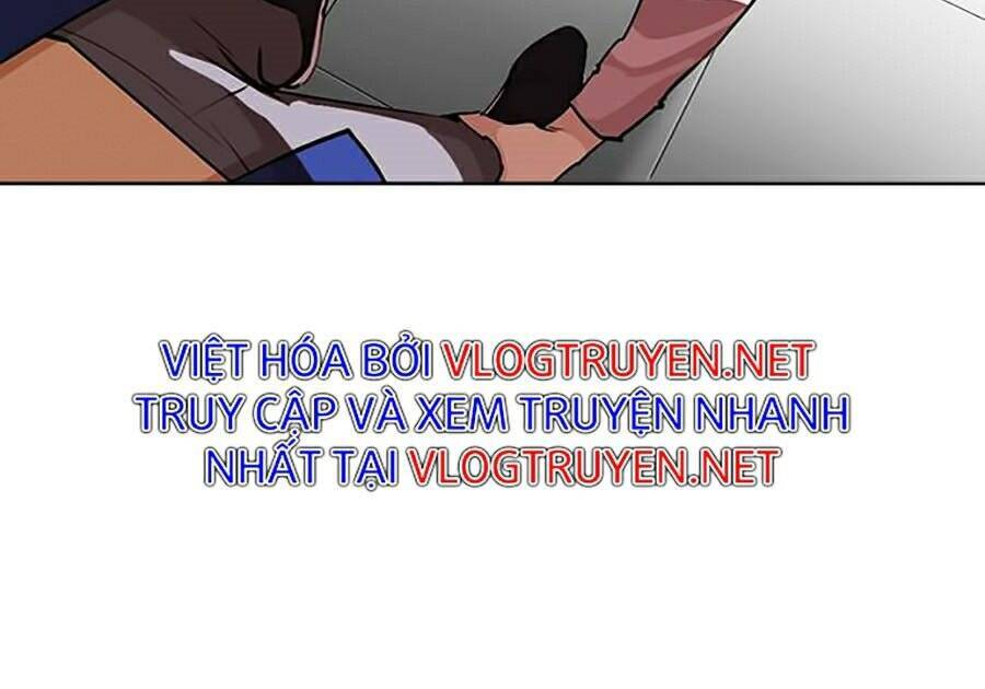 Lookism - Hoán Đổi Diệu Kỳ hoán đổi diệu kỳ - chapter 267 - Upload bởi truyensieuhay.com