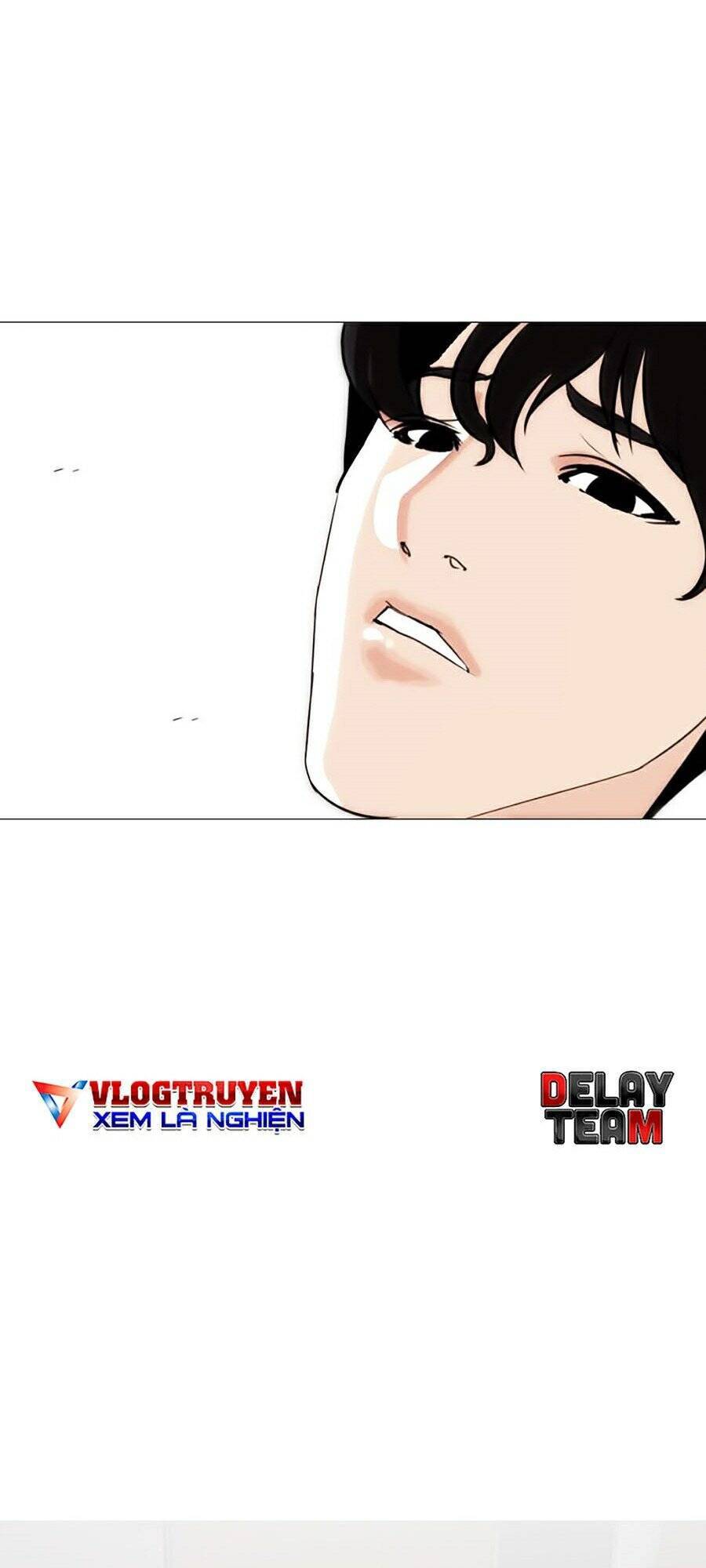 Lookism - Hoán Đổi Diệu Kỳ hoán đổi diệu kỳ - chapter 267 - Upload bởi truyensieuhay.com