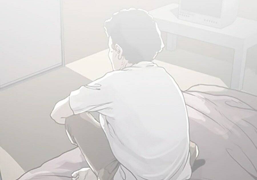 Lookism - Hoán Đổi Diệu Kỳ hoán đổi diệu kỳ - chapter 267 - Upload bởi truyensieuhay.com