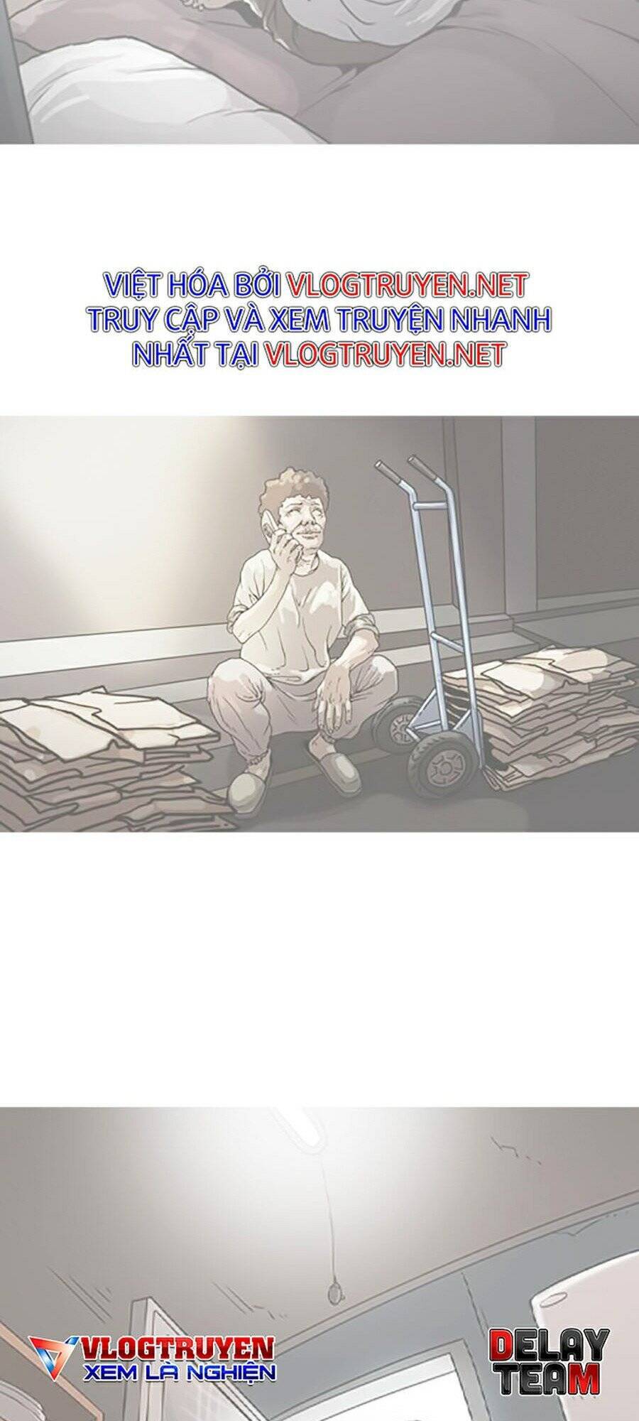 Lookism - Hoán Đổi Diệu Kỳ hoán đổi diệu kỳ - chapter 267 - Upload bởi truyensieuhay.com