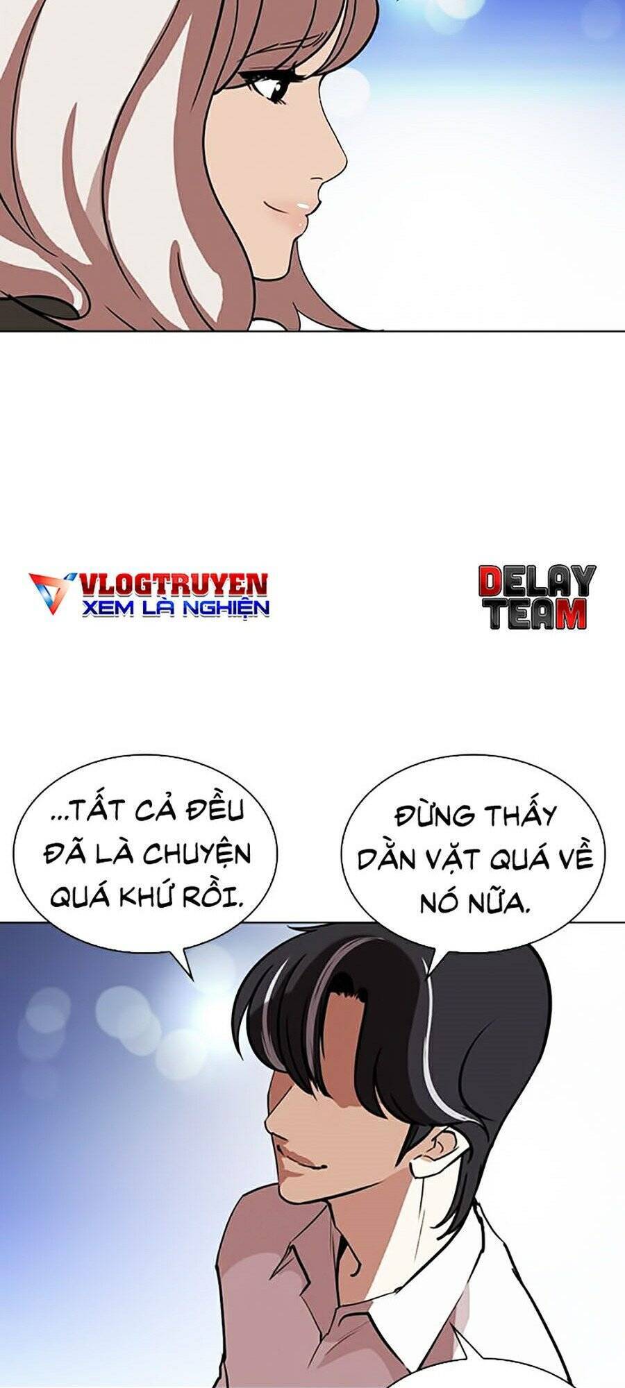 Lookism - Hoán Đổi Diệu Kỳ hoán đổi diệu kỳ - chapter 267 - Upload bởi truyensieuhay.com
