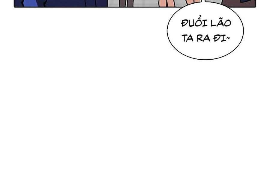 Lookism - Hoán Đổi Diệu Kỳ hoán đổi diệu kỳ - chapter 267 - Upload bởi truyensieuhay.com