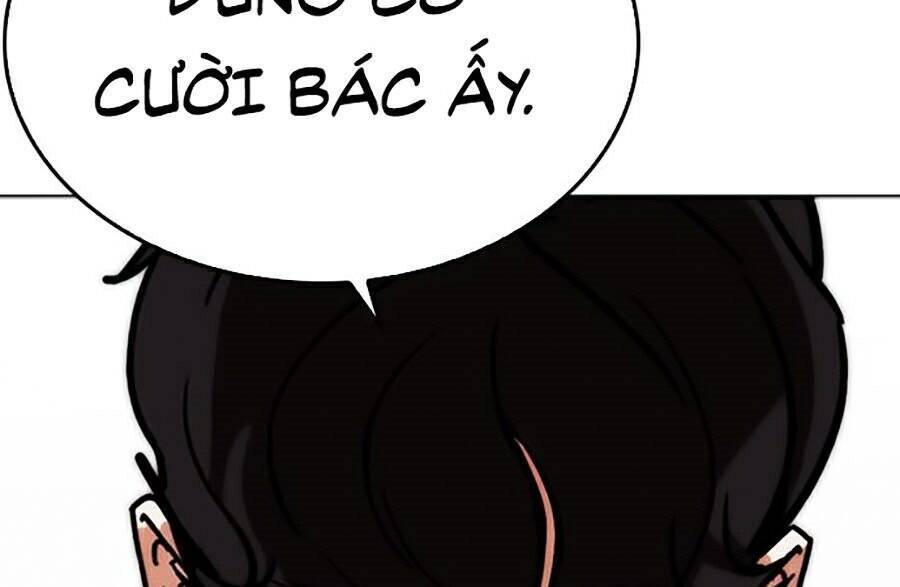 Lookism - Hoán Đổi Diệu Kỳ hoán đổi diệu kỳ - chapter 267 - Upload bởi truyensieuhay.com