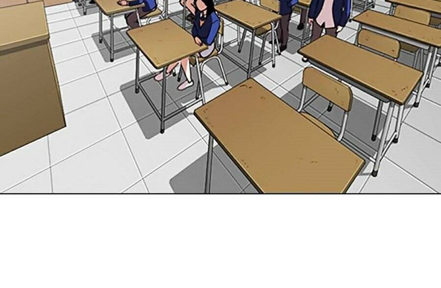 Lookism - Hoán Đổi Diệu Kỳ hoán đổi diệu kỳ - chapter 267 - Upload bởi truyensieuhay.com