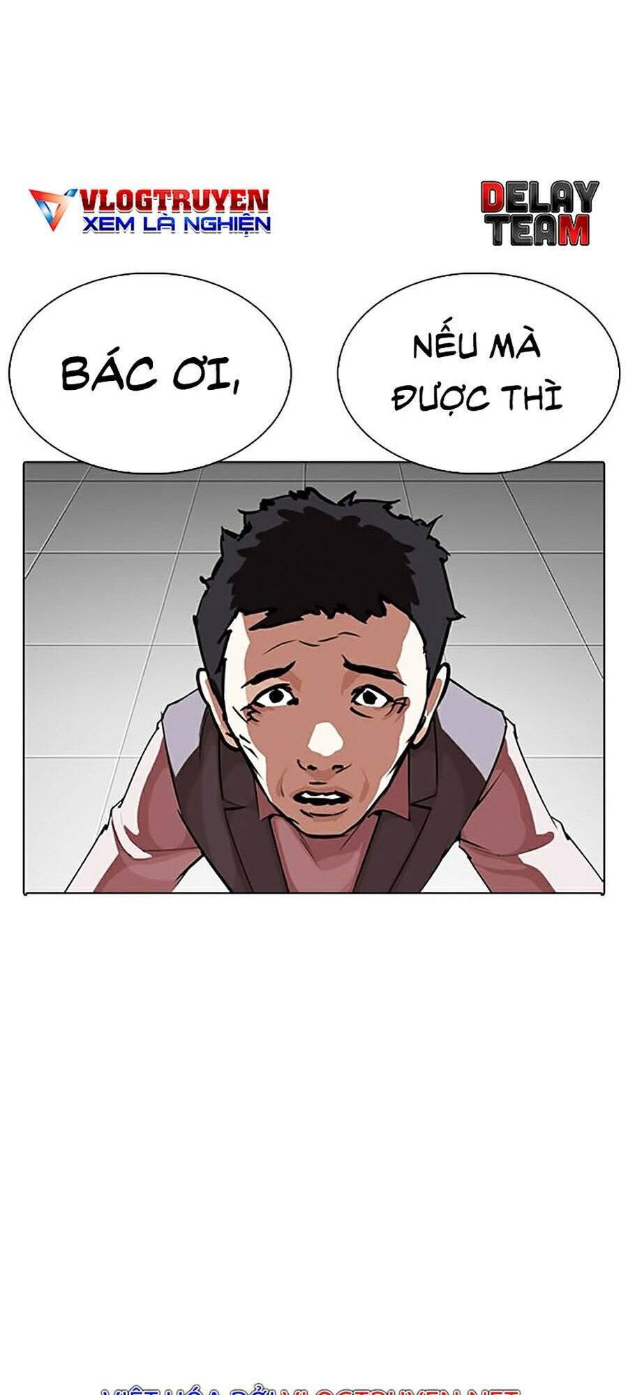 Lookism - Hoán Đổi Diệu Kỳ hoán đổi diệu kỳ - chapter 267 - Upload bởi truyensieuhay.com