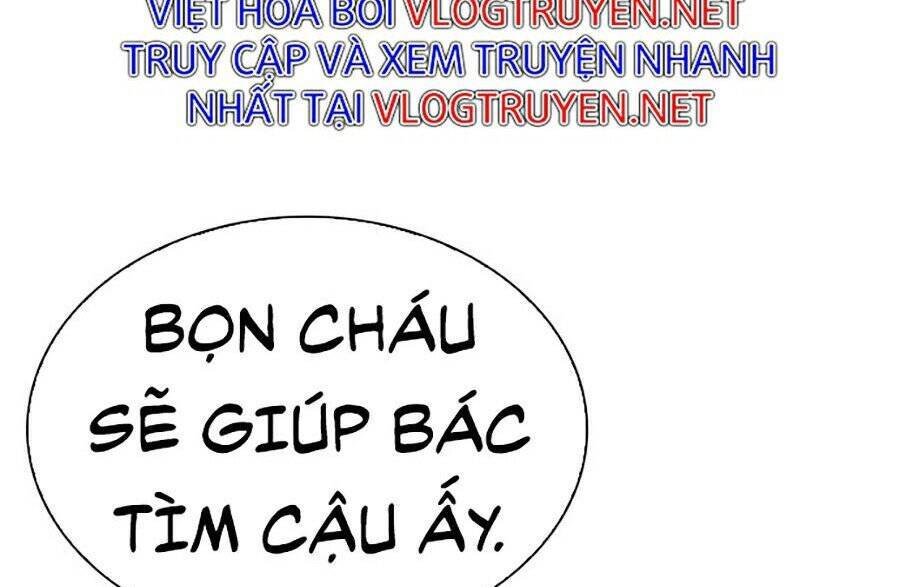 Lookism - Hoán Đổi Diệu Kỳ hoán đổi diệu kỳ - chapter 267 - Upload bởi truyensieuhay.com