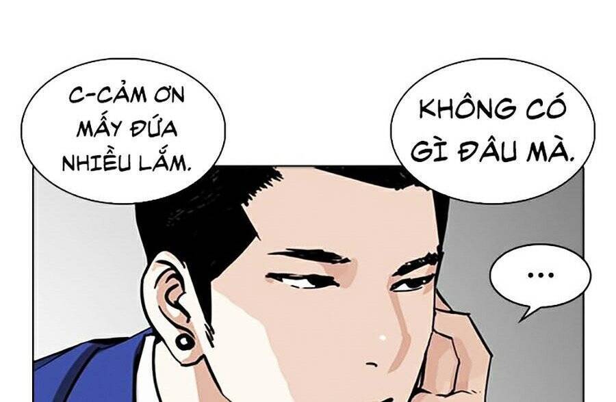 Lookism - Hoán Đổi Diệu Kỳ hoán đổi diệu kỳ - chapter 267 - Upload bởi truyensieuhay.com