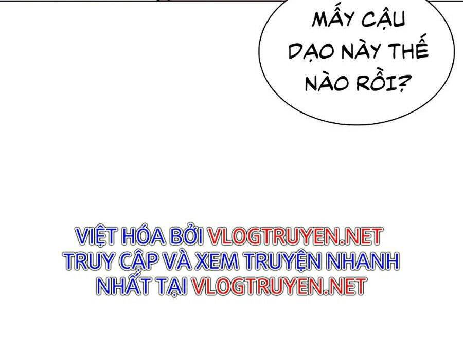 Lookism - Hoán Đổi Diệu Kỳ hoán đổi diệu kỳ - chapter 267 - Upload bởi truyensieuhay.com
