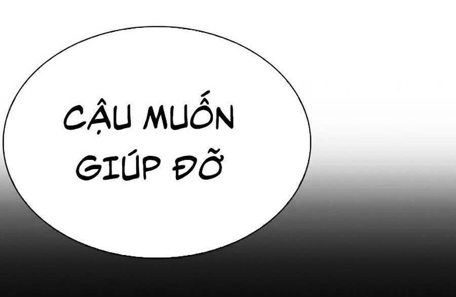 Lookism - Hoán Đổi Diệu Kỳ hoán đổi diệu kỳ - chapter 267 - Upload bởi truyensieuhay.com