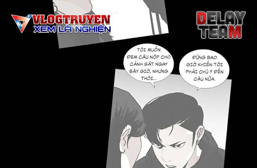 Lookism - Hoán Đổi Diệu Kỳ hoán đổi diệu kỳ - chapter 267 - Upload bởi truyensieuhay.com
