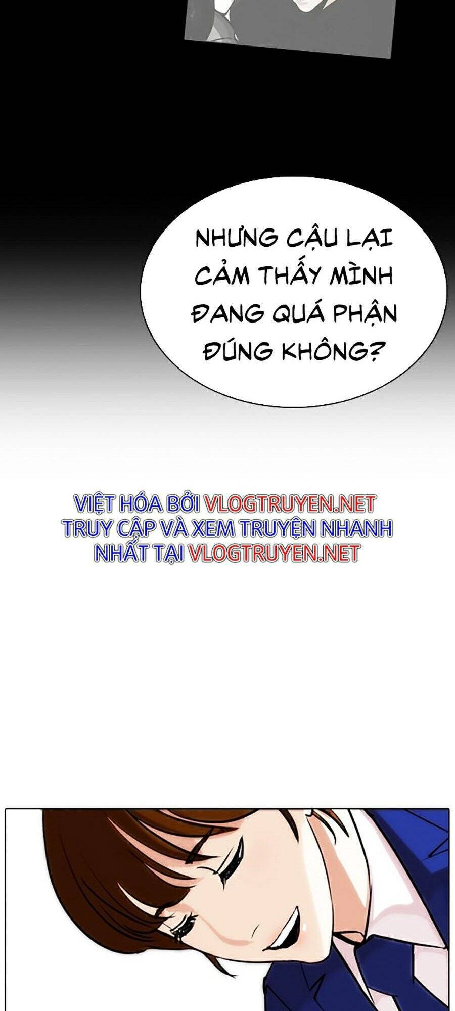 Lookism - Hoán Đổi Diệu Kỳ hoán đổi diệu kỳ - chapter 267 - Upload bởi truyensieuhay.com