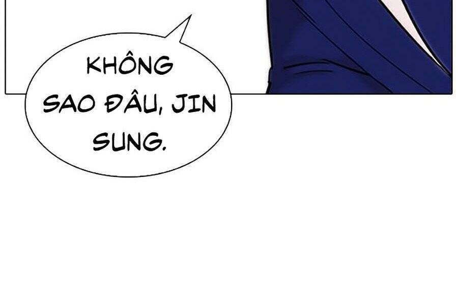 Lookism - Hoán Đổi Diệu Kỳ hoán đổi diệu kỳ - chapter 267 - Upload bởi truyensieuhay.com