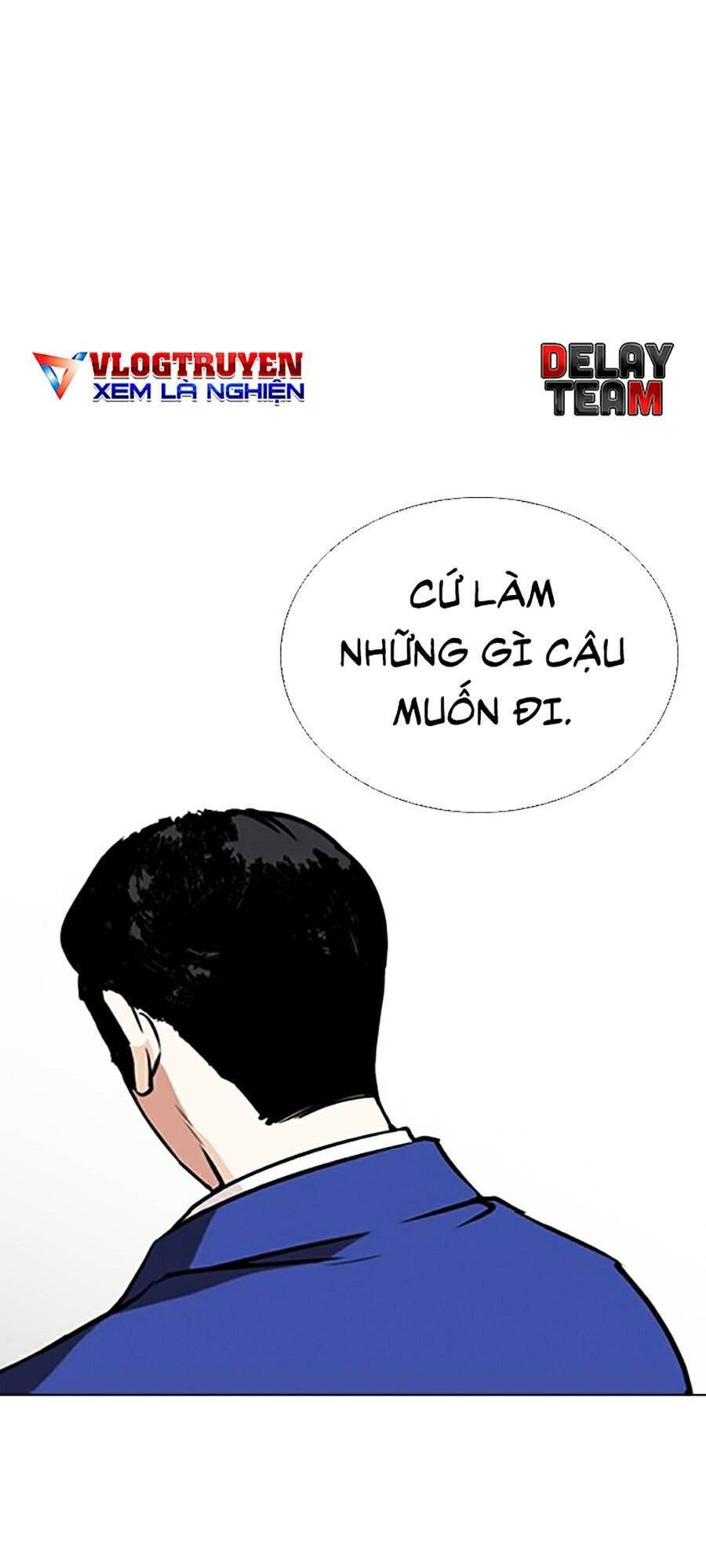 Lookism - Hoán Đổi Diệu Kỳ hoán đổi diệu kỳ - chapter 267 - Upload bởi truyensieuhay.com
