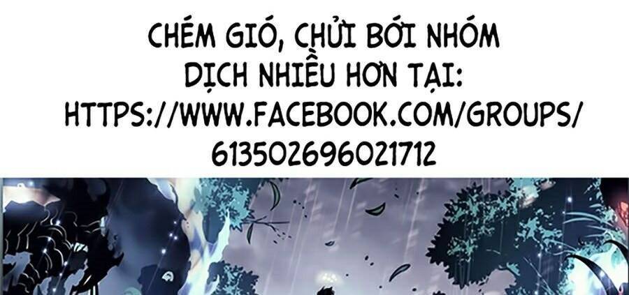 Lookism - Hoán Đổi Diệu Kỳ hoán đổi diệu kỳ - chapter 267 - Upload bởi truyensieuhay.com
