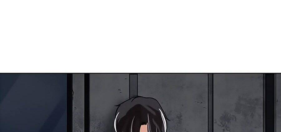 Lookism - Hoán Đổi Diệu Kỳ hoán đổi diệu kỳ - chapter 267 - Upload bởi truyensieuhay.com