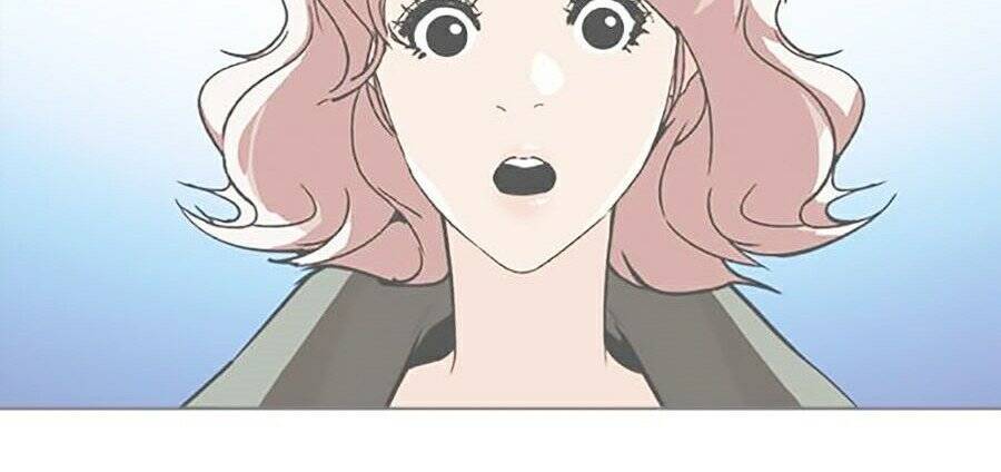 Lookism - Hoán Đổi Diệu Kỳ hoán đổi diệu kỳ - chapter 267 - Upload bởi truyensieuhay.com