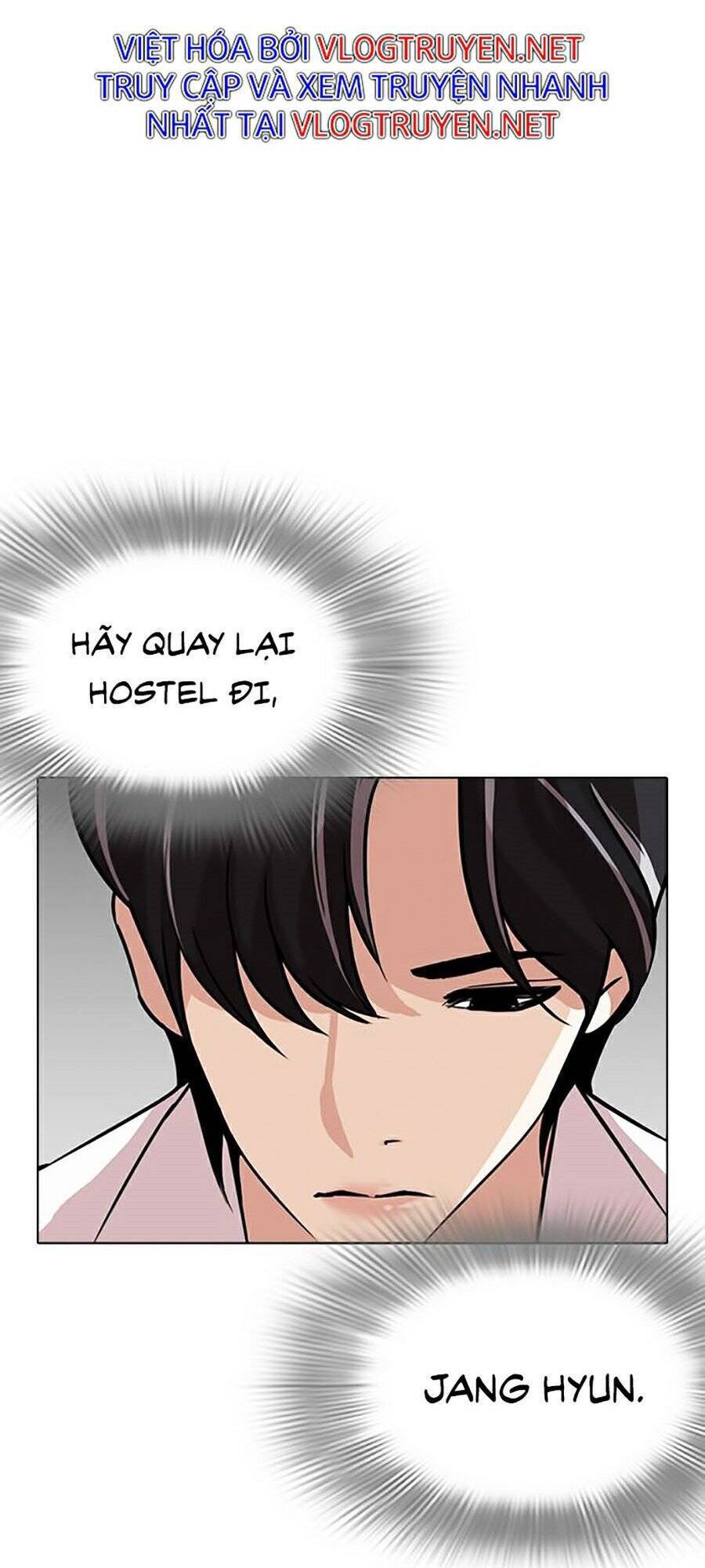 Lookism - Hoán Đổi Diệu Kỳ hoán đổi diệu kỳ - chapter 267 - Upload bởi truyensieuhay.com