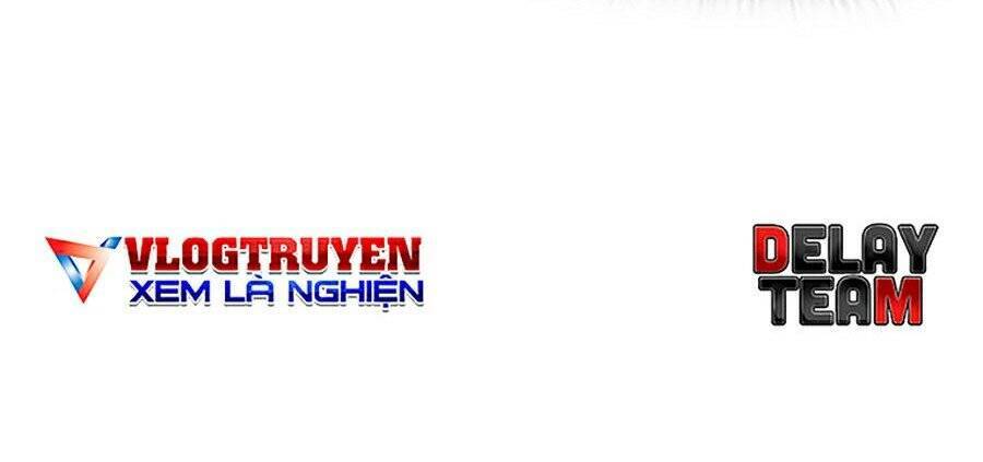 Lookism - Hoán Đổi Diệu Kỳ hoán đổi diệu kỳ - chapter 267 - Upload bởi truyensieuhay.com