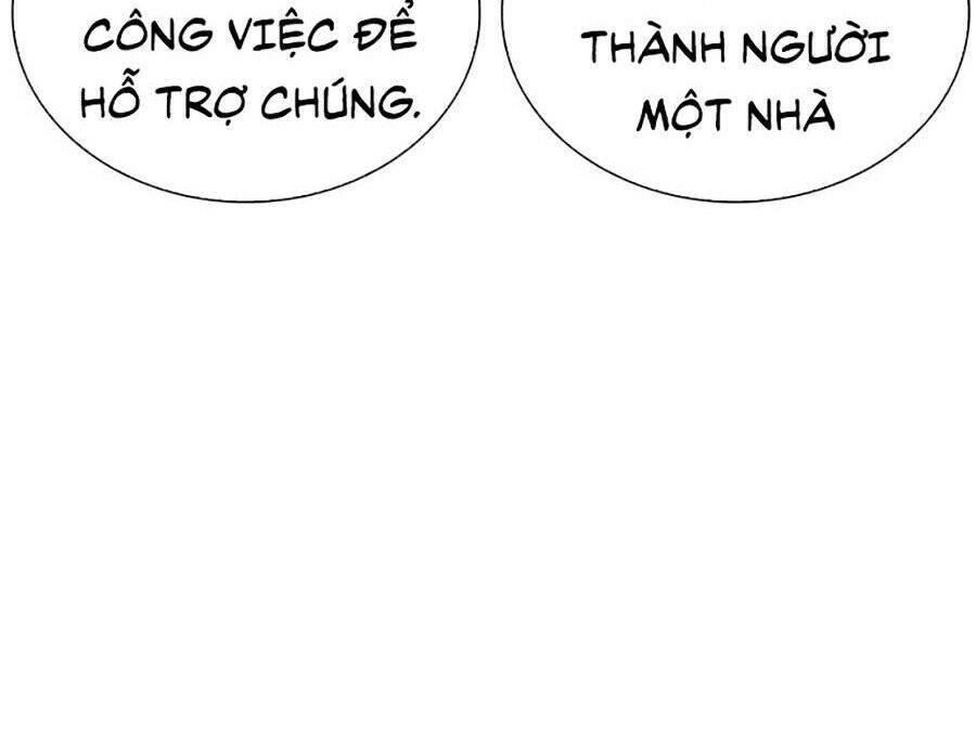 Lookism - Hoán Đổi Diệu Kỳ hoán đổi diệu kỳ - chapter 267 - Upload bởi truyensieuhay.com