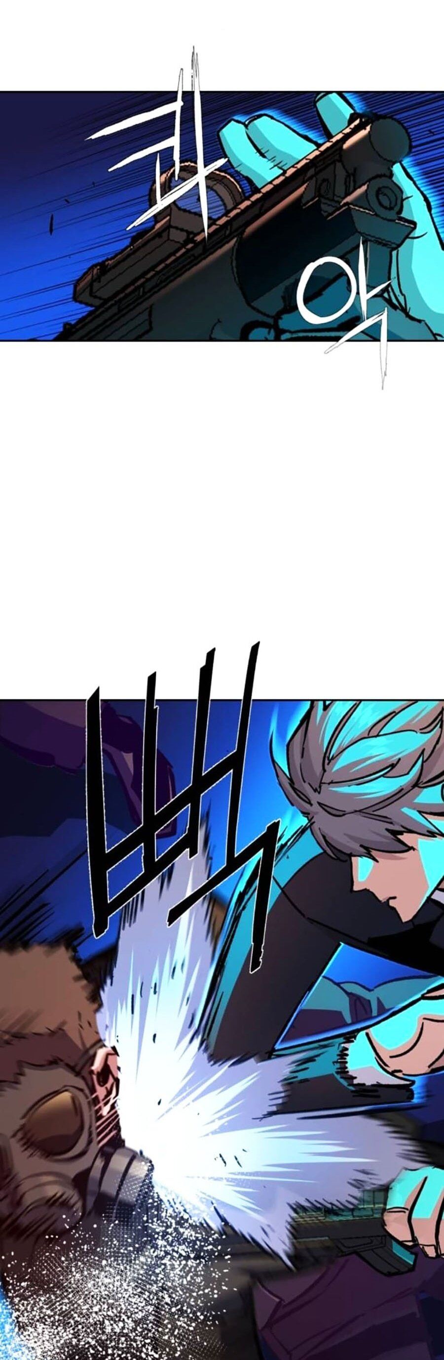 Bạn Học Của Tôi Là Lính Đánh Thuê chapter 171 - Upload bởi truyensieuhay.com