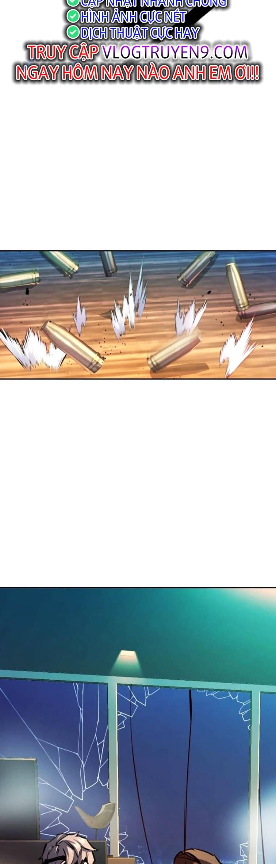 Bạn Học Của Tôi Là Lính Đánh Thuê chapter 171 - Upload bởi truyensieuhay.com