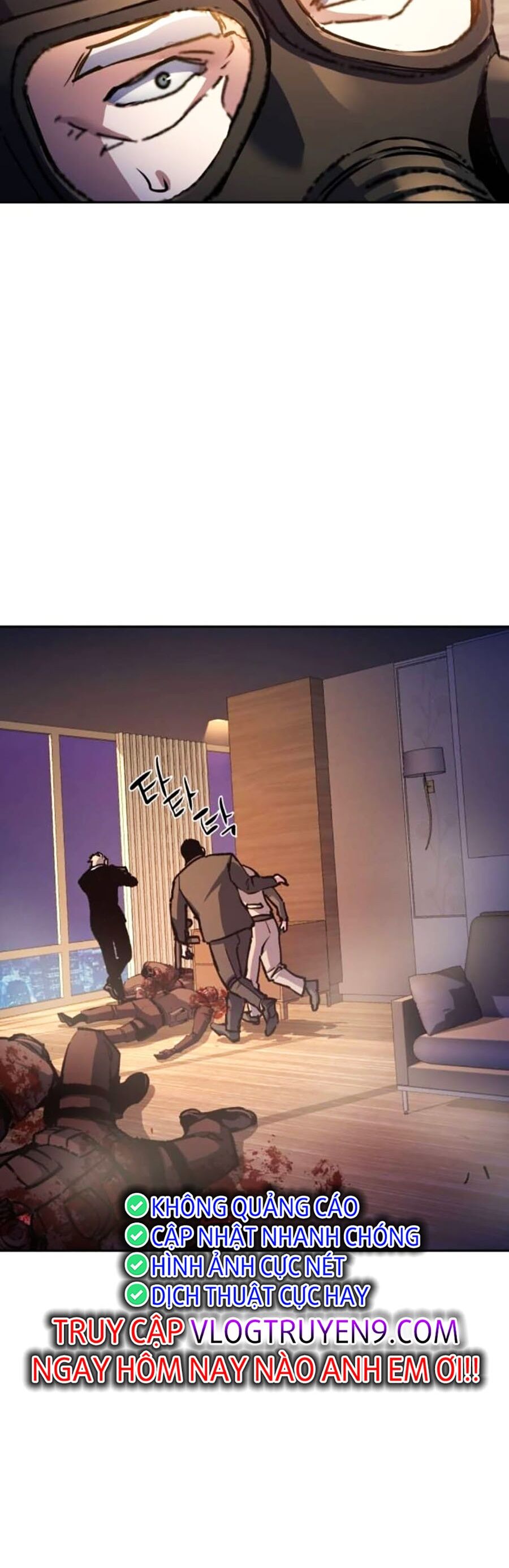 Bạn Học Của Tôi Là Lính Đánh Thuê chapter 171 - Upload bởi truyensieuhay.com