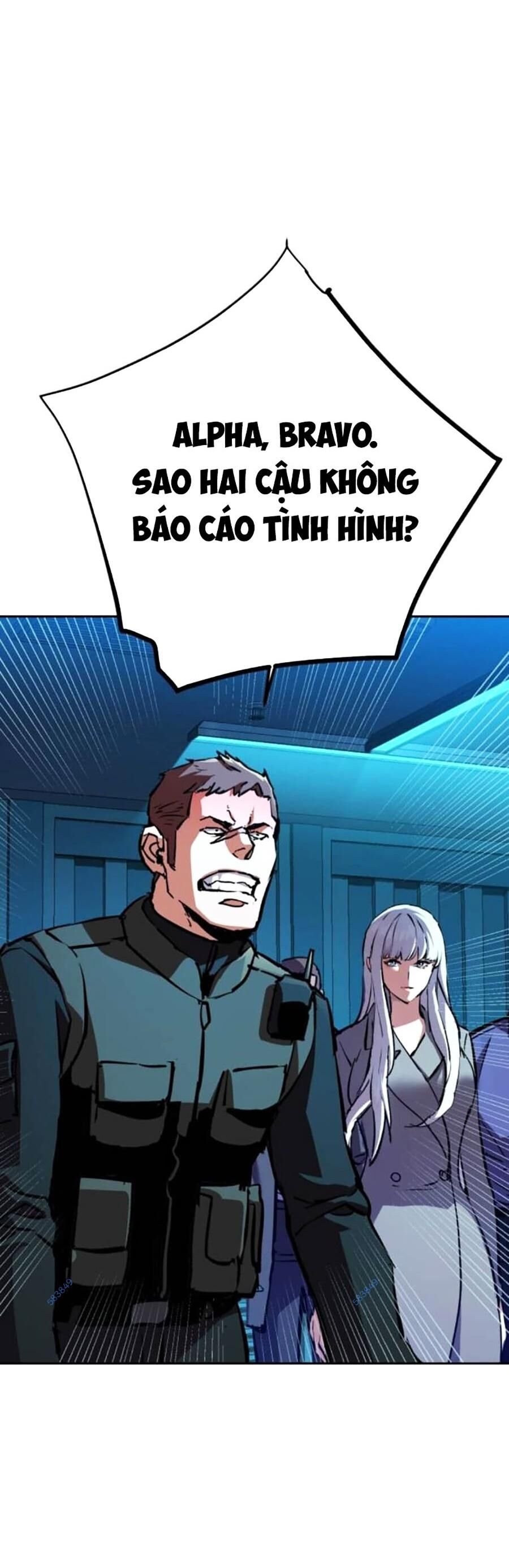 Bạn Học Của Tôi Là Lính Đánh Thuê chapter 171 - Upload bởi truyensieuhay.com