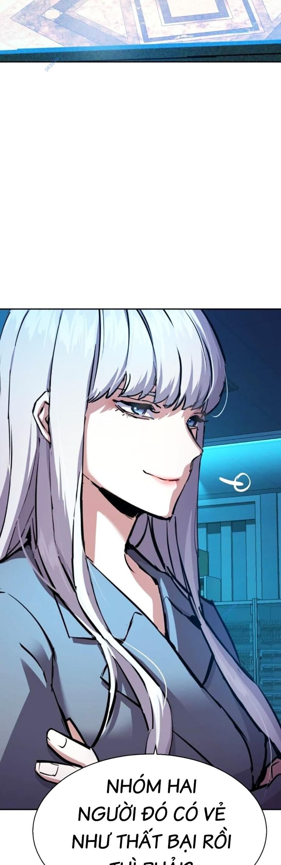 Bạn Học Của Tôi Là Lính Đánh Thuê chapter 171 - Upload bởi truyensieuhay.com