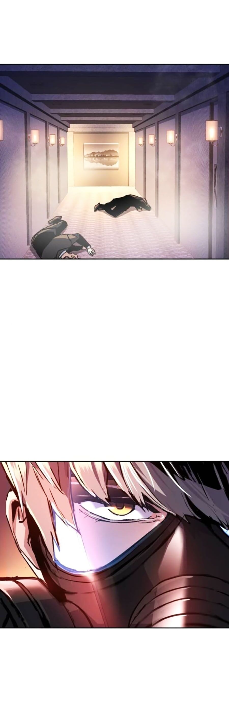 Bạn Học Của Tôi Là Lính Đánh Thuê chapter 171 - Upload bởi truyensieuhay.com